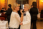 IMG_8745.jpg