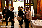 IMG_8749.jpg