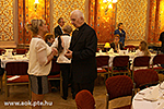 IMG_8752.jpg