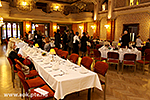 IMG_8755.jpg