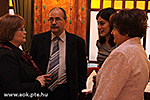 IMG_8759.jpg