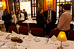 IMG_8760.jpg