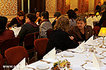 IMG_8761.jpg