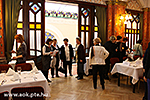 IMG_8765.jpg