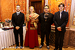 IMG_8767.jpg