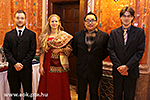 IMG_8768.jpg