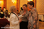IMG_8773.jpg