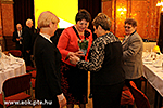 IMG_8775.jpg