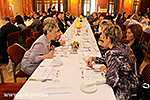 IMG_8776.jpg