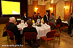 IMG_8779.jpg