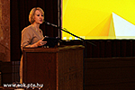 IMG_8781.jpg
