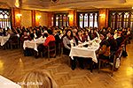 IMG_8784.jpg