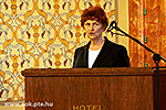 IMG_8789.jpg