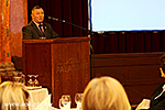 IMG_8798.jpg