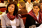 IMG_8799.jpg