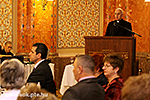 IMG_8807.jpg