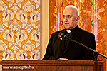 IMG_8811.jpg