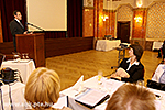 IMG_8817.jpg