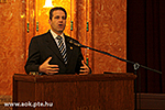 IMG_8823.jpg