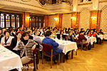IMG_8825.jpg