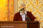 IMG_8830.jpg