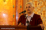 IMG_8832.jpg