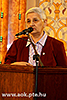 IMG_8833.jpg