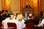 IMG_8839.jpg
