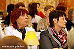 IMG_8840.jpg