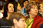 IMG_8841.jpg