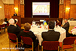 IMG_8846.jpg