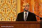 IMG_8855.jpg