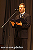 IMG_8860.jpg