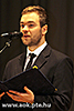 IMG_8863.jpg