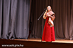 IMG_8870.jpg