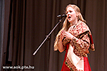 IMG_8871.jpg