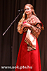 IMG_8875.jpg