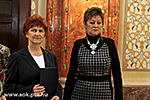 IMG_8877.jpg
