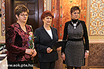 IMG_8879.jpg