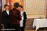 IMG_8886.jpg