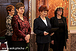IMG_8892.jpg