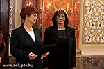 IMG_8894.jpg