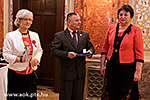 IMG_8909.jpg
