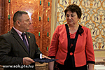 IMG_8910.jpg
