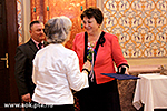 IMG_8914.jpg