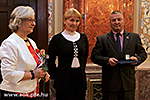 IMG_8915.jpg