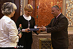 IMG_8918.jpg