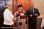 IMG_8920.jpg