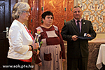 IMG_8921.jpg