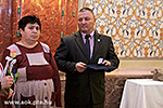 IMG_8922.jpg